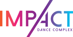 IMPACT Dance Complex Doylestown
