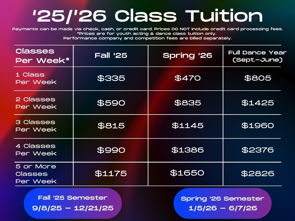 25:26 Pricing